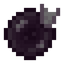Chorus Pearl