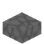White Dacite Slab