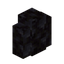 Blackstone Wall