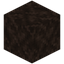 Soulless Sand