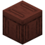 Rose Gum Expansion Box