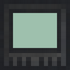 Environmental Controller