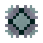 Shader: Matrix