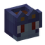 Rover's Mug