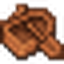 Acacia Boat