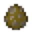 Catfish Spawn Egg