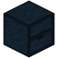 Spruce Drawers 1x2