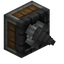 Mechanical Drill