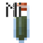 Nickel