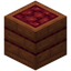 Crate of Beetroot