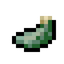 Poison Sac