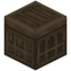 Advanced Sugar Maple Beehive