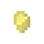Electrum Nugget