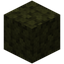 Oolong Tea Leaf Block