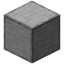 Smooth Stone