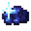 Refined Cobalt Ore