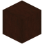 Reinforced Stripped Acacia Wood