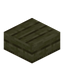 Cypress Slab