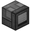 Light Gray Fluid Grid