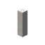 Quartz Post