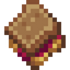 PBJ Sandwich