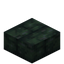 Polished Nephrite Brick Slab
