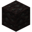 Gloomslate Coal Ore
