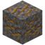 Gravel Bastnasite Ore