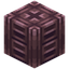 Ostrum Pillar