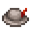 Angler's Hat