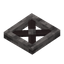 Hellbark Ranch Trapdoor