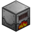 Resourceful Furnace