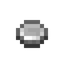 Iron Coin