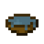 Bowl of Water
