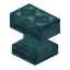 Iesnium Anvil