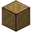Block of Brass