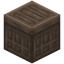 Persimmon Expansion Box