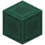 Smooth Inlayed Dark Prismarine