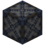 Dark Steel Block 9x