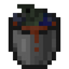 Bucket of Salmon
