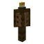 Jungle Tiki Torch