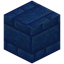 Pillar Lapis Block Bricks