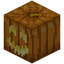 Traditional Jack O Lantern