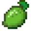 Lime