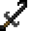 Hippogryph Talon Sword