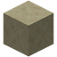 Smooth Sandstone