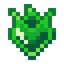 Earth Essence