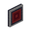 Redstone P2P Tunnel