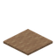 Peach Carpet