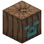 Soul Jack o'Lantern Herobrine
